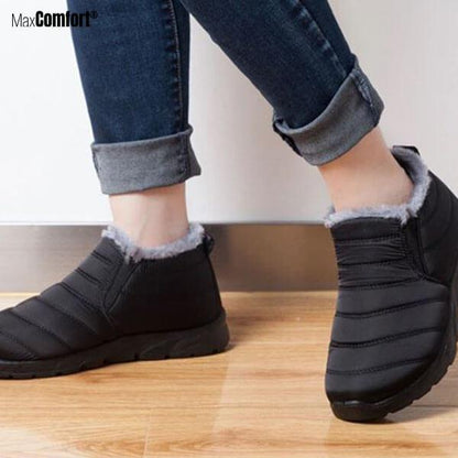 MAX™ - SCARPA TERMO UNIVERSALE