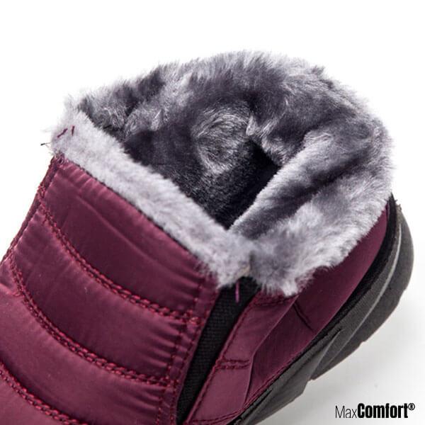 MAX™ - SCARPA TERMO UNIVERSALE